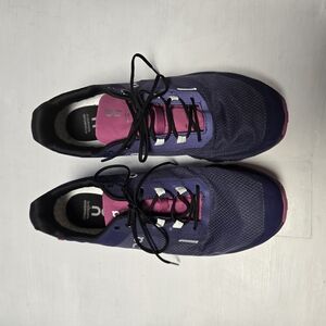 On Cloud Cloudvista Waterproof